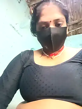 haymona online show from March 5, 6:10 am