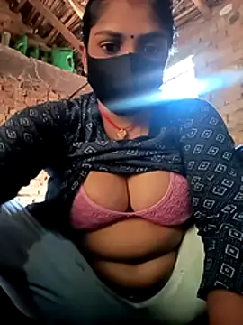 Snapshot of haymona chatting on November 15, 6:50 am haymona online show from November 15, 6:50 am