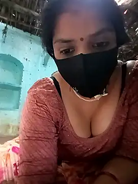 haymona online show from April 2, 4:08 am