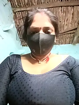 haymona online show from March 17, 10:46 pm