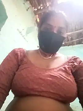 haymona online show from April 21, 4:52 am
