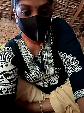 Snapshot of haymona chatting on November 2, 5:56 am haymona online show from November 2, 5:56 am