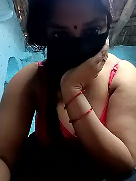 haymona online show from April 12, 2:48 am