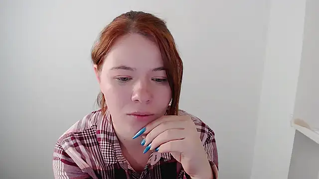 Snapshot of Sun_Alexia chatting on September 23, 3:35 am Sun Alexia online show from September 23, 3:35 am