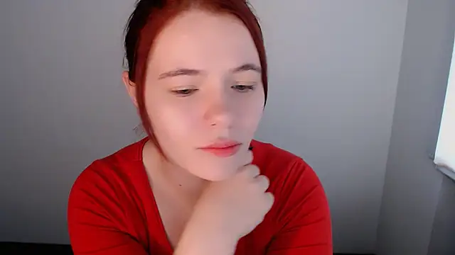 Sun Alexia online show from October 10, 12:50 pm