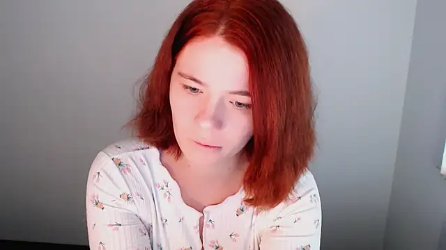 Sun Alexia online show from October 8, 12:39 pm
