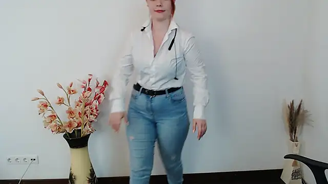 Snapshot of Sun_Alexia chatting on November 29, 2:28 pm Sun Alexia online show from November 29, 2:28 pm