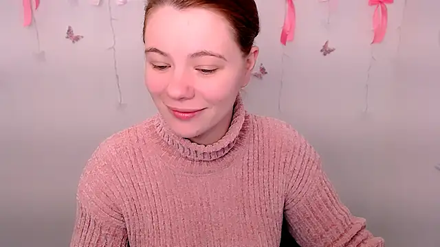 Sun Alexia online show from February 6, 12:56 pm