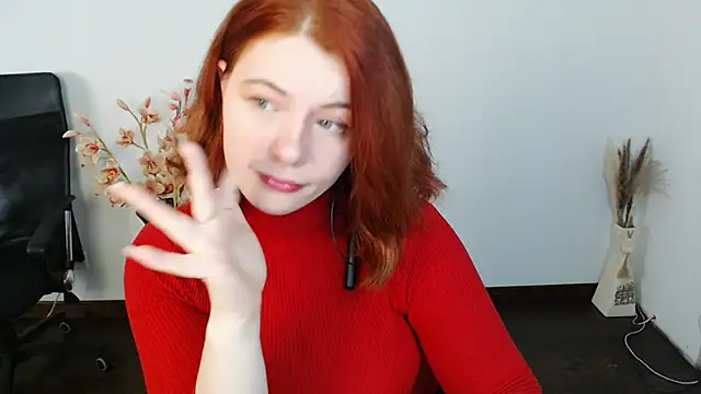 Snapshot of Sun_Alexia chatting on November 28, 1:55 pm Sun Alexia online show from November 28, 1:55 pm