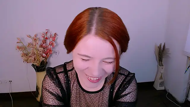 Sun Alexia online show from January 9, 2:13 pm