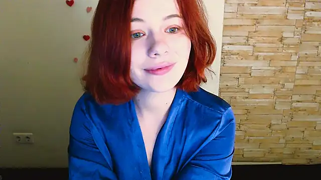Sun Alexia online show from January 25, 5:51 am