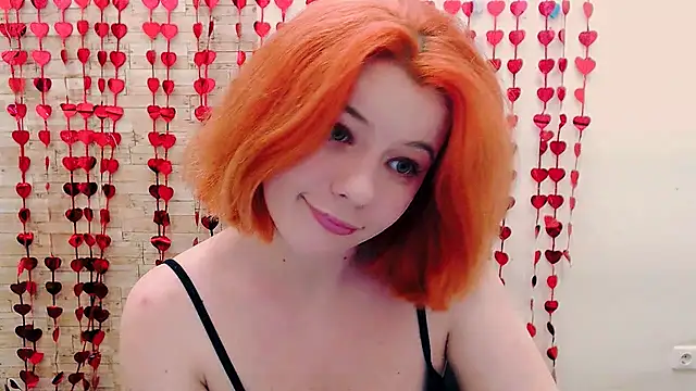 Sun Alexia online show from February 11, 8:42 pm