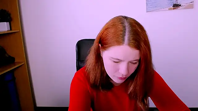 Sun Alexia online show from April 3, 1:39 pm