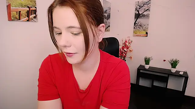 Sun Alexia online show from September 24, 12:44 pm