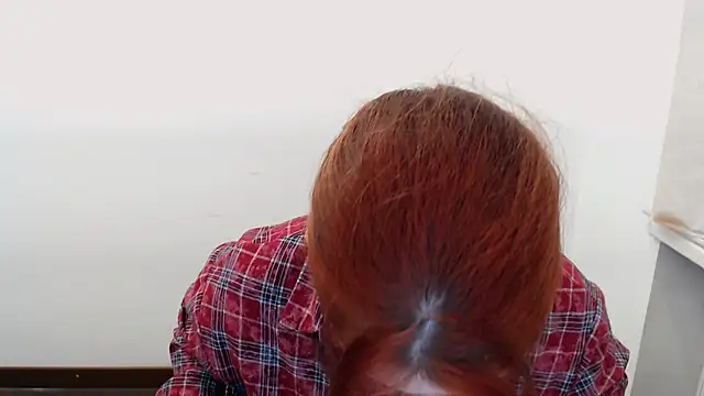 Snapshot of Sun_Alexia chatting on October 30, 3:27 am Sun Alexia online show from October 30, 3:27 am