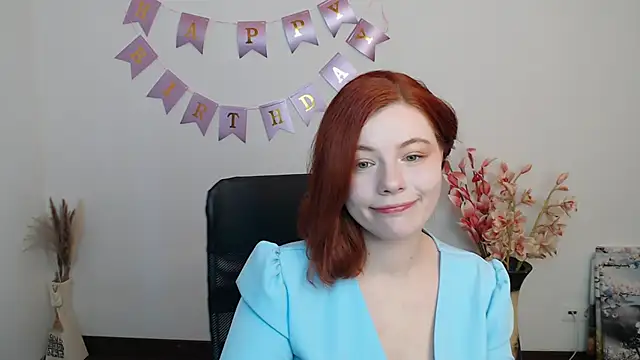 Snapshot of Sun_Alexia chatting on December 4, 1:10 pm Sun Alexia online show from December 4, 1:10 pm