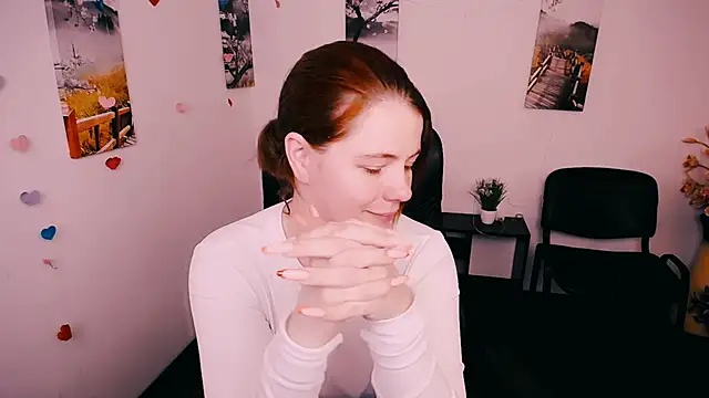 Snapshot of Sun_Alexia chatting on November 18, 5:38 pm Sun Alexia online show from November 18, 5:38 pm