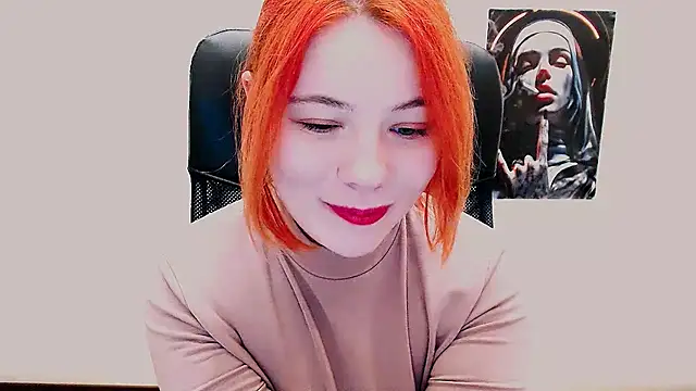 Snapshot of Sun_Alexia chatting on March 11, 8:09 pm Sun Alexia online show from March 11, 8:09 pm