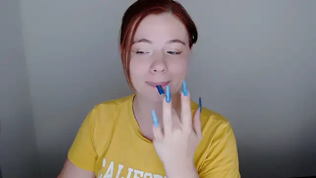 Snapshot of Sun_Alexia chatting on September 16, 8:32 pm Sun Alexia online show from September 16, 8:32 pm