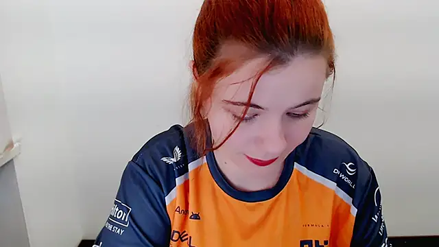 Snapshot of Sun_Alexia chatting on November 20, 8:42 pm Sun Alexia online show from November 20, 8:42 pm