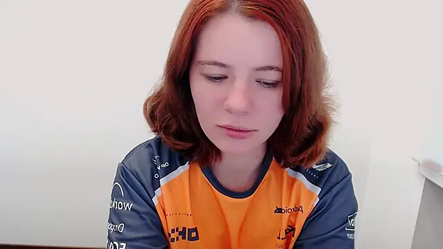 Snapshot of Sun_Alexia chatting on November 1, 5:03 am Sun Alexia online show from November 1, 5:03 am