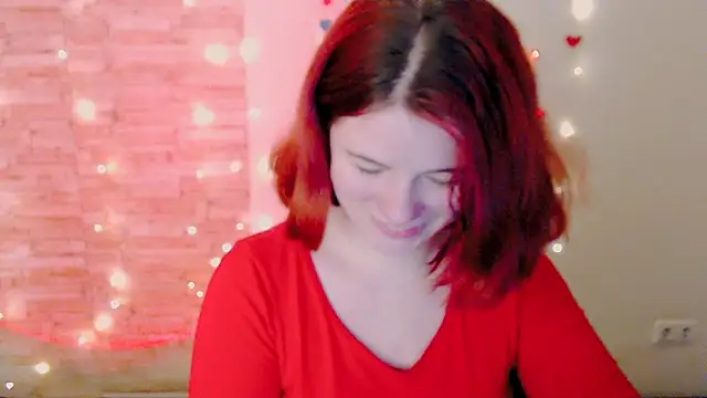 Sun Alexia online show from January 30, 7:39 am