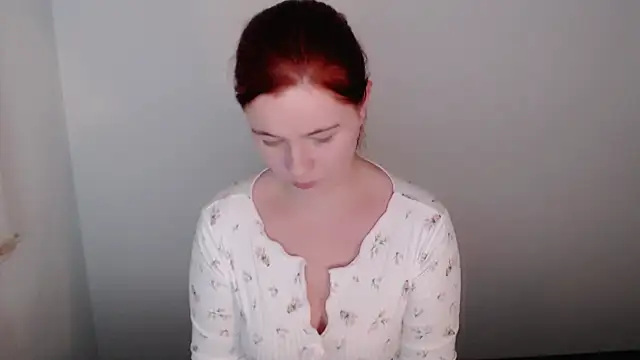 Sun Alexia online show from October 9, 1:06 am