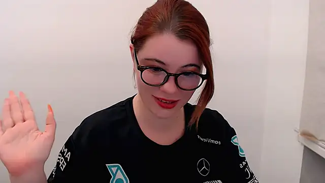 Snapshot of Sun_Alexia chatting on November 23, 2:54 am Sun Alexia online show from November 23, 2:54 am