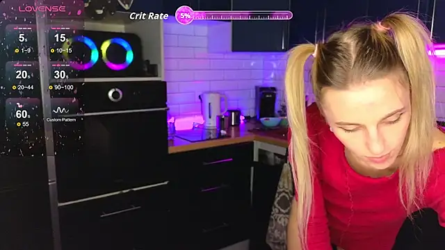 Snapshot of Kate_Sex_House chatting on September 14, 5:46 pm Kate Sex House online show from September 14, 5:46 pm