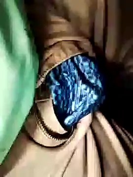 Snapshot of Policeman20742 chatting on March 19, 5:50 pm Policeman20742 online show from March 19, 5:50 pm