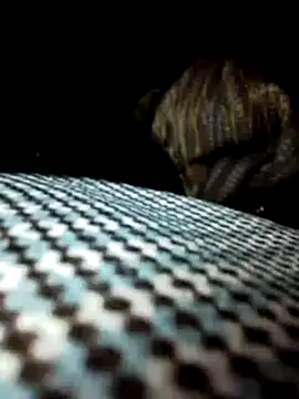 Snapshot of Policeman20742 chatting on February 18, 3:52 pm Policeman20742 online show from February 18, 3:52 pm