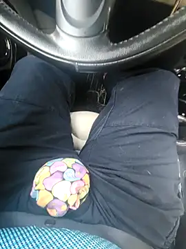 Snapshot of Policeman20742 chatting on March 17, 12:04 pm Policeman20742 online show from March 17, 12:04 pm