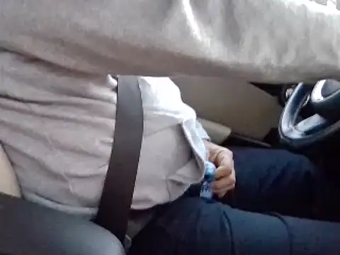 Snapshot of Policeman20742 chatting on January 8, 12:26 pm Policeman20742 online show from January 8, 12:26 pm