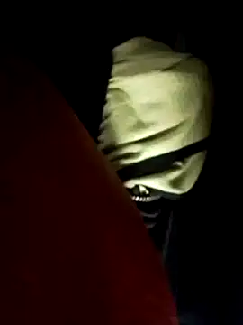 Snapshot of Policeman20742 chatting on February 17, 8:49 pm Policeman20742 online show from February 17, 8:49 pm