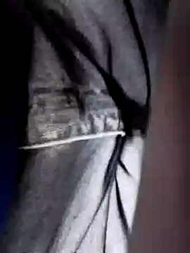 Snapshot of Policeman20742 chatting on March 21, 6:40 pm Policeman20742 online show from March 21, 6:40 pm