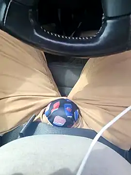 Snapshot of Policeman20742 chatting on March 3, 4:14 pm Policeman20742 online show from March 3, 4:14 pm