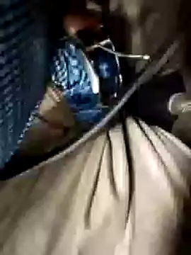 Snapshot of Policeman20742 chatting on March 12, 8:31 pm Policeman20742 online show from March 12, 8:31 pm