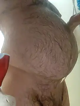 Snapshot of Policeman20742 chatting on March 18, 10:50 am Policeman20742 online show from March 18, 10:50 am