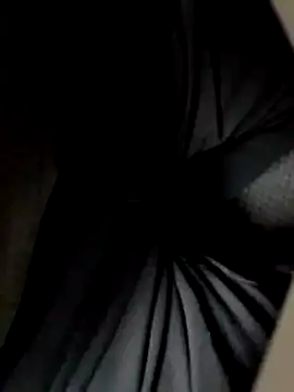 Snapshot of Policeman20742 chatting on March 4, 4:30 pm Policeman20742 online show from March 4, 4:30 pm