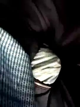 Snapshot of Policeman20742 chatting on February 18, 7:30 pm Policeman20742 online show from February 18, 7:30 pm