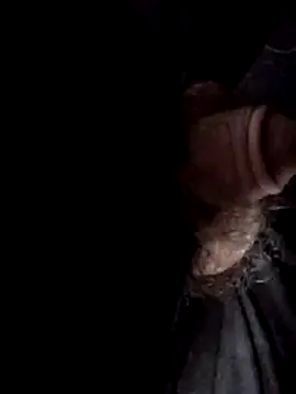 Snapshot of Policeman20742 chatting on February 21, 9:00 pm Policeman20742 online show from February 21, 9:00 pm