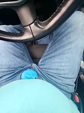 Snapshot of Policeman20742 chatting on October 28, 6:07 pm Policeman20742 online show from October 28, 6:07 pm