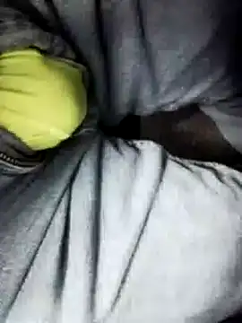 Snapshot of Policeman20742 chatting on March 21, 3:35 pm Policeman20742 online show from March 21, 3:35 pm