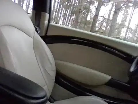 Snapshot of Policeman20742 chatting on January 6, 12:24 pm Policeman20742 online show from January 6, 12:24 pm