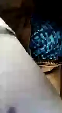 Snapshot of Policeman20742 chatting on February 19, 9:25 pm Policeman20742 online show from February 19, 9:25 pm