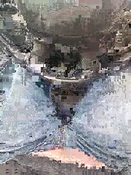 Policeman20742 online show from May 22, 1:09 pm