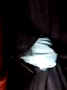 Snapshot of Policeman20742 chatting on March 18, 5:33 pm Policeman20742 online show from March 18, 5:33 pm