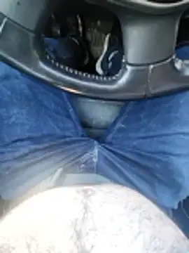 Snapshot of Policeman20742 chatting on February 2, 5:34 pm Policeman20742 online show from February 2, 5:34 pm