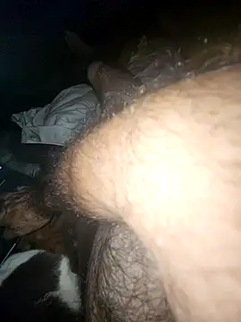 Snapshot of Policeman20742 chatting on November 23, 4:44 am Policeman20742 online show from November 23, 4:44 am