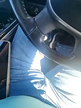 Snapshot of Policeman20742 chatting on November 17, 6:45 pm Policeman20742 online show from November 17, 6:45 pm